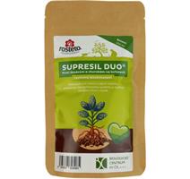 Supresil Duo 200 ml