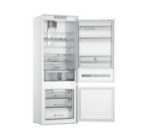 WHIRLPOOL SP40812EU2