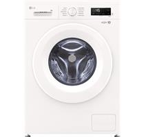LG F4X1008NWH