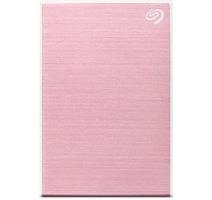 SEAGATE HDD 2TB 2,5 One Touch 