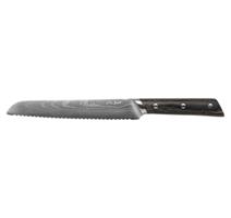 LAMART LT2103 NŮŽ NA CHLEBA 20CM HADO 