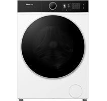 Hisense WD5I8043BWF