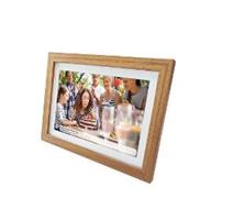 Sencor SDF 1093 OAK WIFI DIG. PHOTOFRAME 