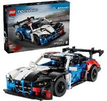 LEGO 42226 Závodní auto BMW M4 GT3 EVO 