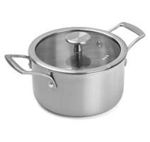 Remoska 18100 hrnec Proxima 18cm 2L 