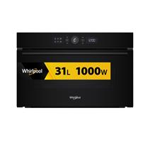 Whirlpool WMD54MB