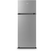 GORENJE RF414DPS4