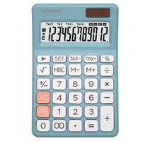 Sencor SEC 381 TAX BLUE 