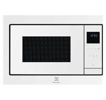 Electrolux LMS4253TBW MIKRO TROUBA VEST. 