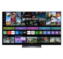 LG OLED65C64LA OLED evo AI TV 