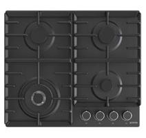 Gorenje GW642AB VARNÁ DESKA PLYN. 