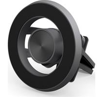 EPICO Round Magnetic Holder space gray 