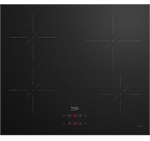Beko HII 64400 SMT