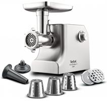 Tefal NE858D38