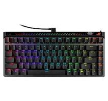 ASUS ROG Falchion ACE 75 HE Keyboard US 