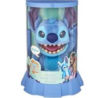 STICH FX Interaktivní plyšák Stitch 