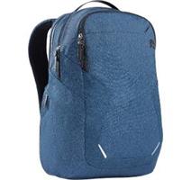 STM Myth Pack batoh 28L (15-16) Blue 