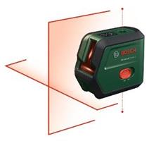Bosch Křížový laser 0.603.663.F00 