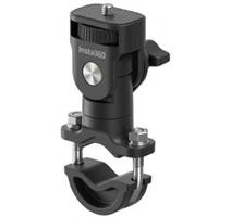 INSTA360 Motorcycle U-Bolt Mount V2 