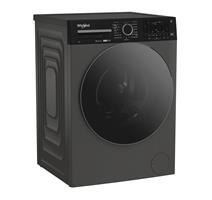 Whirlpool WPM 99G ADS EE