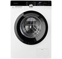 Philco PLDI 149 AN KING autom. pračka