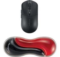 KENSINGTON Slim Duo Gel Mouse Wrist R 