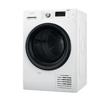 Whirlpool FFT M11 72B EE