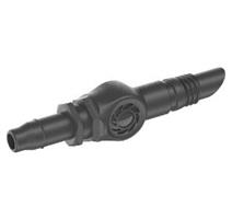 GARDENA MDS Spojka 4,6mm (3/16pal) 