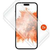 Fixed 2skla XRN 15 Pro 5G FIXGD-1646-TR