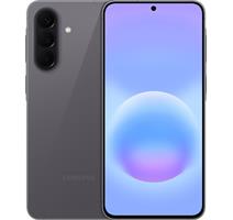 Samsung A576 Galaxy A57 128GB Gray