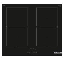 Bosch PVQ61RBB5E VARNÁ DESKA INDUKČNÍ 