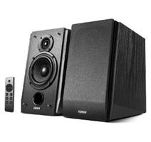 Edifier R1855DB reproduktory černé 2.0 