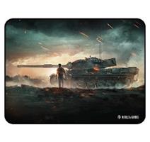 YENKEE YPM WT47 CRUISER Herní podložka 