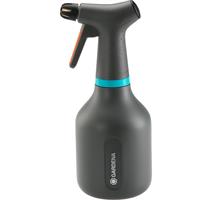 GARDENA Postřikovač 0,75 l