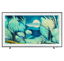 Samsung QE43LS03FA The Frame QLED TV