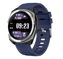 Canyon Maverick SW-83 Silver