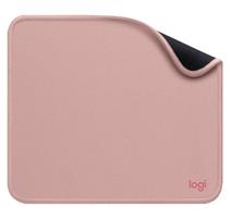 LOGITECH Mouse Pad Studio Series DR PINK 