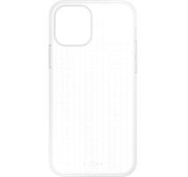 Fixed kryt SG A16 4G/5G FIXTCCA-1500-TR