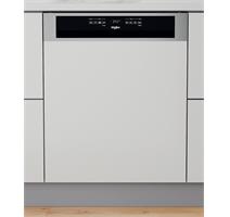WHIRLPOOL WBO3O33PLX