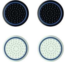 TRUST GXT 266 4-pack Thumb Grips PS5 