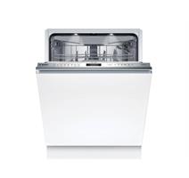 BOSCH SBV6ZCX25E