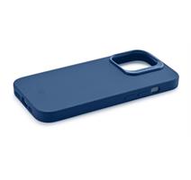Cellularline Apple iP 15 SENSPLUSIPH15B