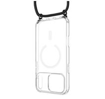 Fixed pouzdro A iP 17PM FIXPUNM2-1603-BK