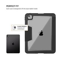 Fixed pouzdro Apple iPad FIXET-727-BK