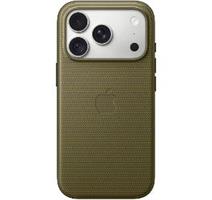 APPLE iPhone 18 Pro TechWoven MS Olive 