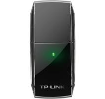 TP-LINK Archer T2U Wifi USB Adapt. AC600 