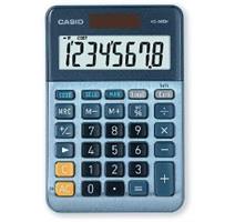 CASIO MS 88 EM 