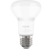 Retlux RLL 424 R63 E27 Spot 10W WW 