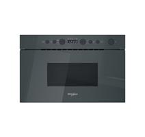 Whirlpool WMN14BSG