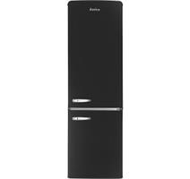 Amica KGCR 387100 K CHLADNIČKA KOMBI 